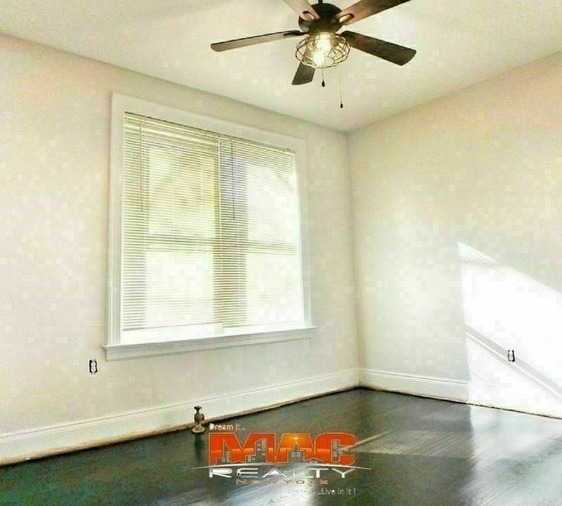 1st image of 22-68 28th St #1