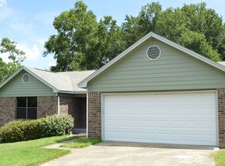 7649 Northpointe Dr, Pensacola, FL 32514