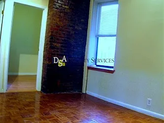 Rented by DSA Realty