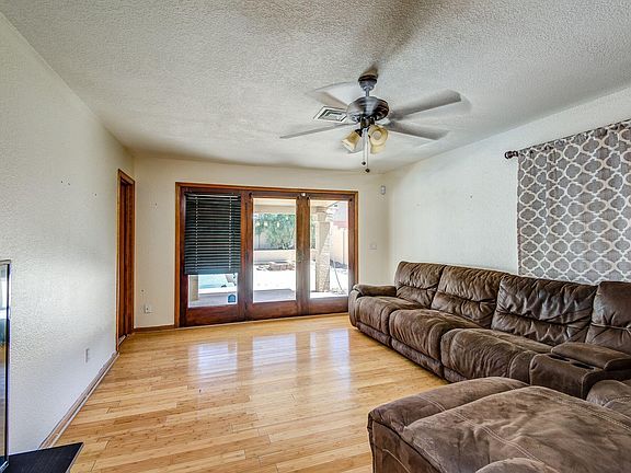5th image of 18815 N 68th Ave