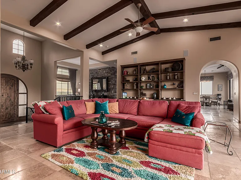 36138 N Summit Dr — Photo 13