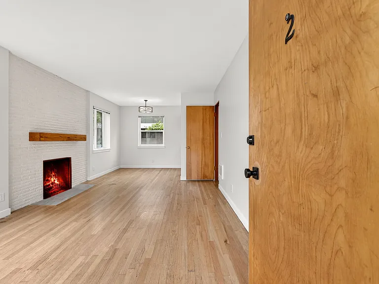 2233 NW Flanders St, Portland, OR, 97210 — Photo 35