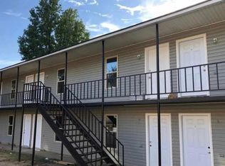 2005 Belt St #8, Jonesboro, AR 72401