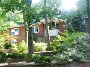 110 Hempstead Rd, Spring Valley, NY 10977