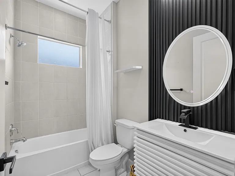 16293 Melogold Dr — Photo 30