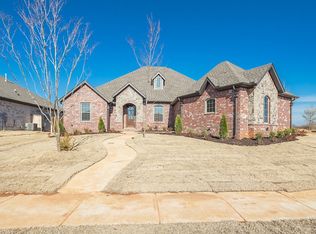 3000 SW Satinwood Ave, Bentonville, AR 72713