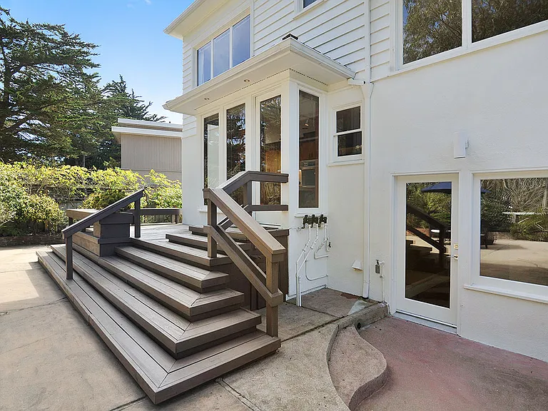 50 Northgate Ct — Photo 30