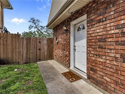 4617 Yale St APT D, Metairie, LA, 70006