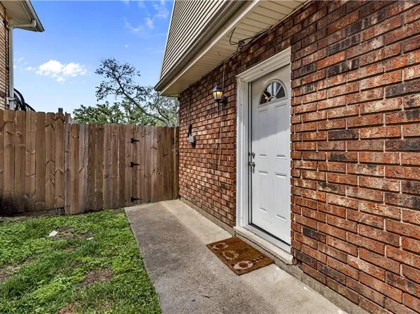 4617 Yale St APT D, Metairie, LA 70006