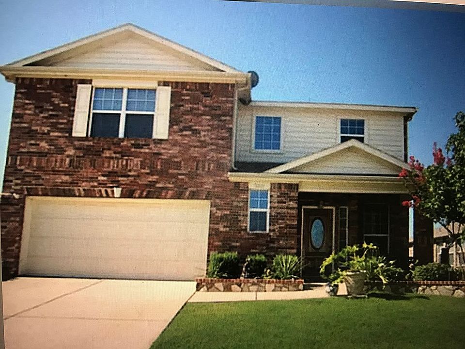 1st image of 3009 Bryce Dr