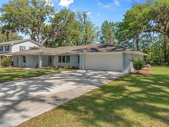 4th image of 279 King Cotton Rd