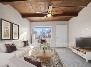 695 Denslowe Dr APT B, Reno, NV 89512