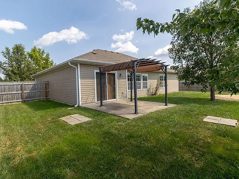 4207 Black Tail Dr — Photo 34