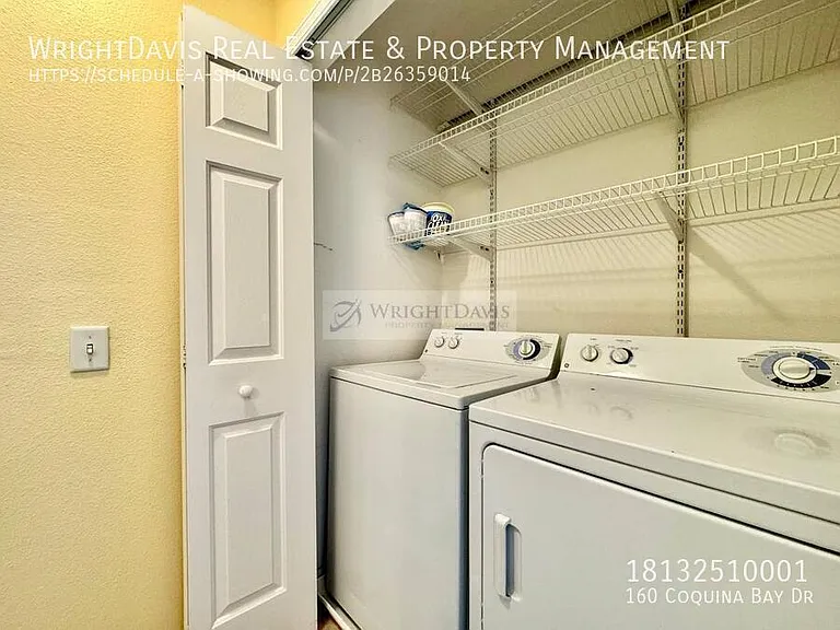 160 Coquina Bay Dr — Photo 21