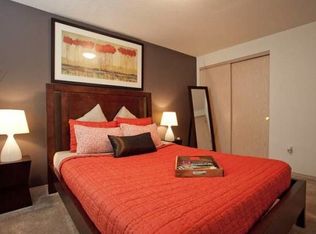 2350 Cubit St APT 111, Eugene, OR 97402