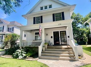 3730 Woodland Ave #2, Cincinnati, OH 45209