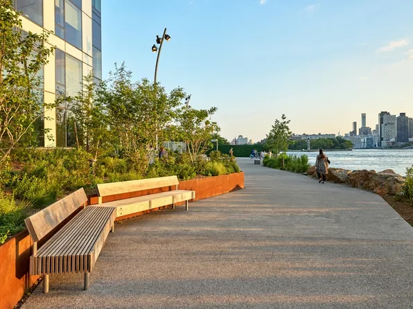 20 Halletts Point image 82 of 82