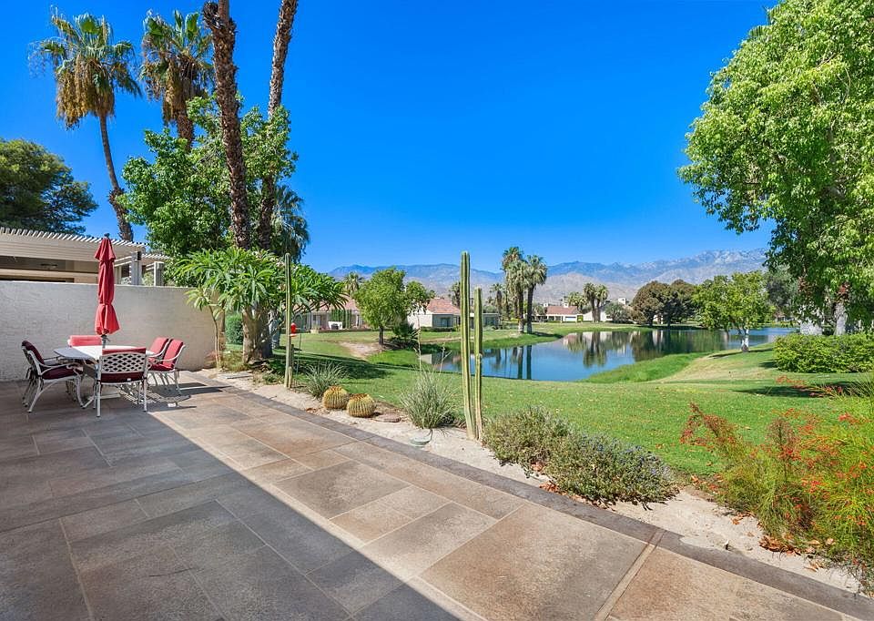 1st image of 126 Mission Hills Dr