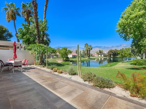 126 Mission Hills Dr, Rancho Mirage, CA 92270