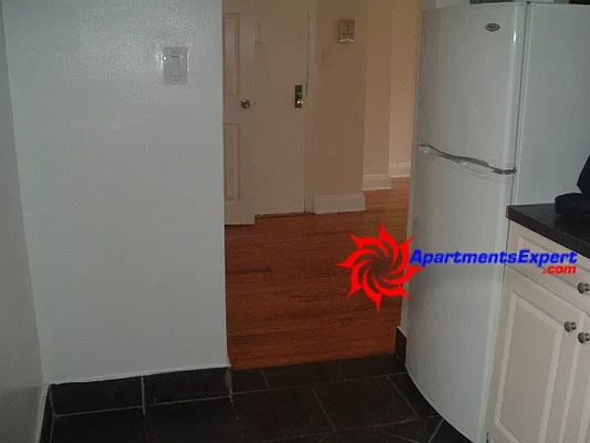 Rented by Jerry F Leazer LREB | media 25