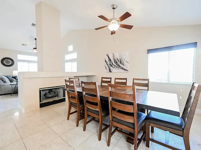 588 Ione Rd — Photo 19