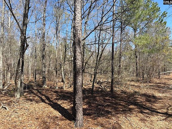 5th image of Bhl 9 Boise Cascade Rd #Bhl-9