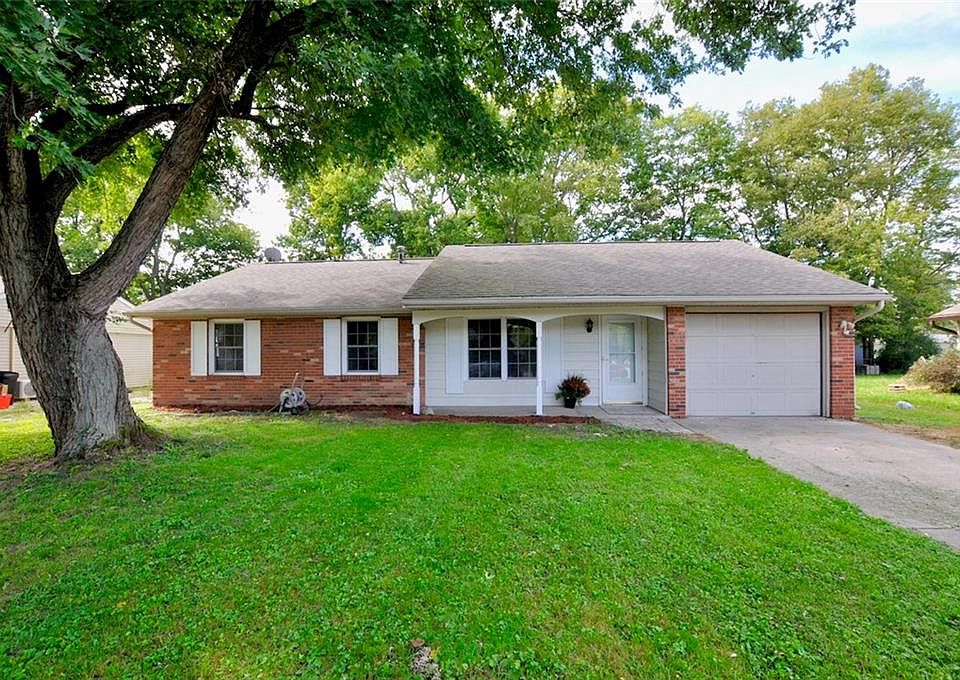 1st image of 1002 Pierce Dr