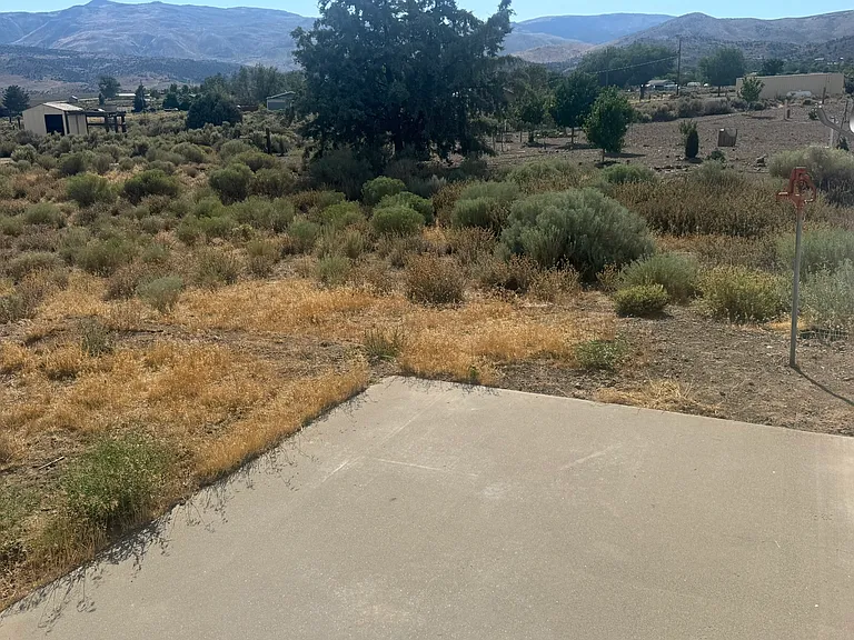 4045 Sunrise Ct — Photo 31
