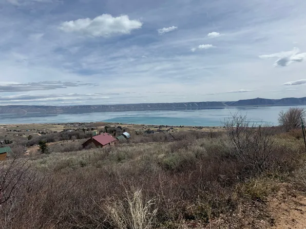 498 Cold Springs Dr, Fish Haven, ID 83287