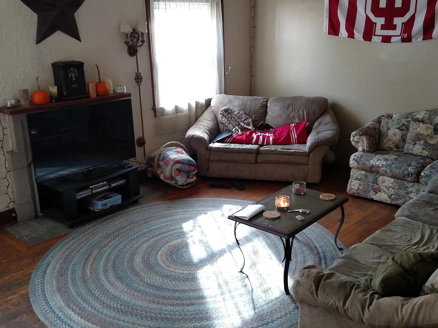 5 bed, 1768 sqft, $5,000 — Photo 3