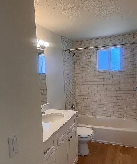 953 E Browning Ave — Photo 7