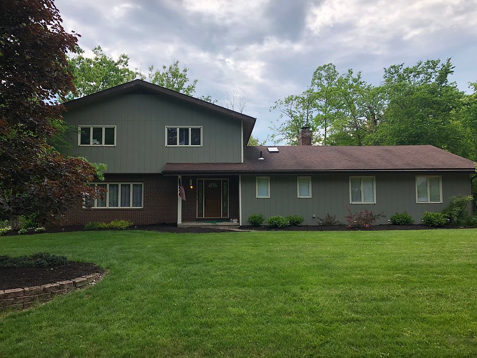 1st image of 7246 Granby Dr