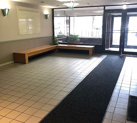 5th image of 6623 Austin St APT 5G