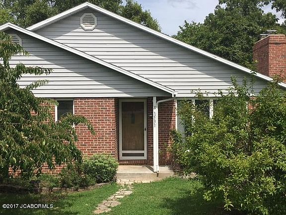4th image of 1531 County Road 390