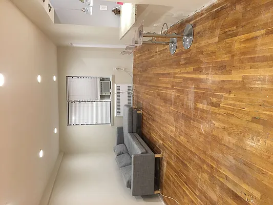 Sold by Owner | media 1