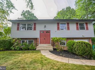 412 Norway Dr, Lansdale, PA 19446