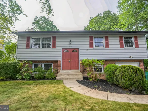 412 Norway Dr, Lansdale, PA 19446