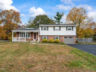 65 Berwick Road, Delmar, NY, 12054