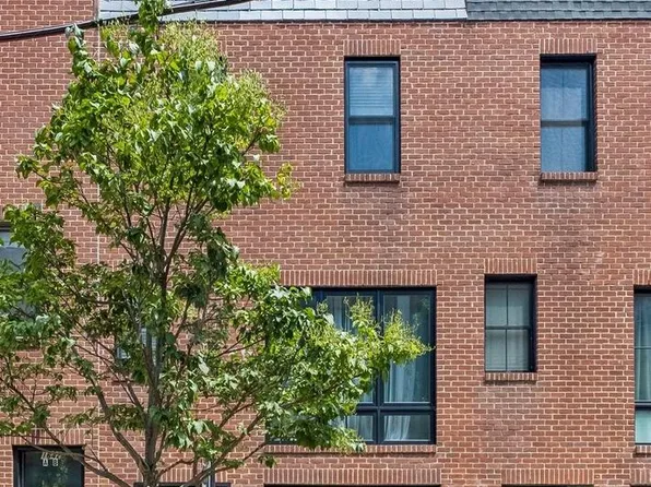 601 S 17th St, Philadelphia, PA 19146