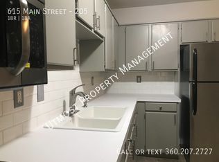 615 Main St APT 205, Vancouver, WA 98660