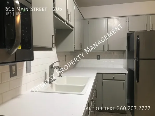 615 Main St, Vancouver, WA