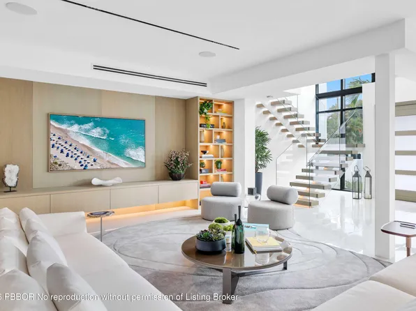 237 Elwa Pl, West Palm Beach, FL 33405