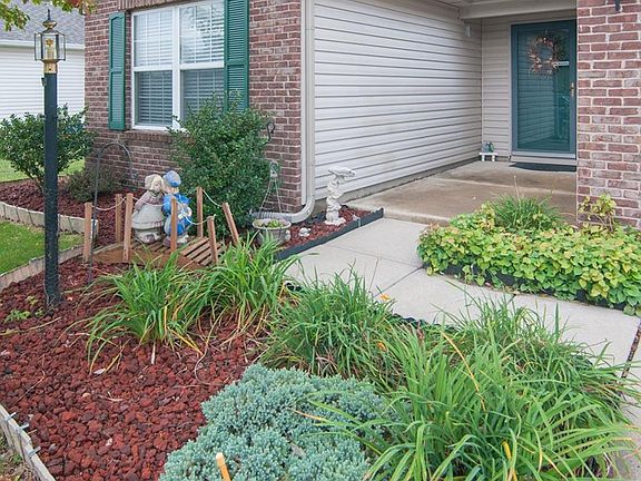 3rd image of 1714 Ashley Dr