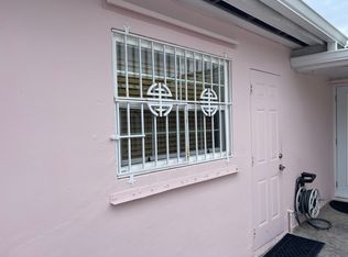 875 W 77th St #A, Hialeah, FL 33014