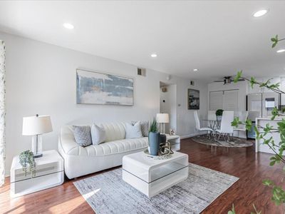 286 Hackamore Cmn, Fremont, CA, 94539