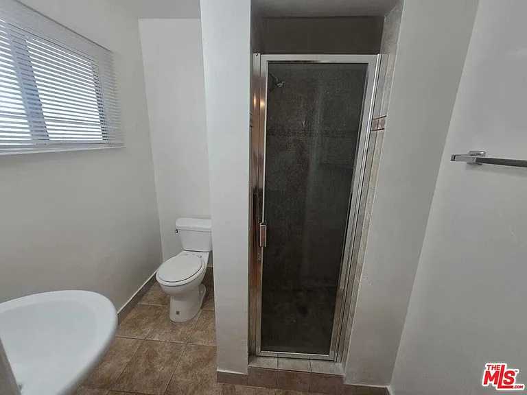922 S Bedford St #2 — Photo 13