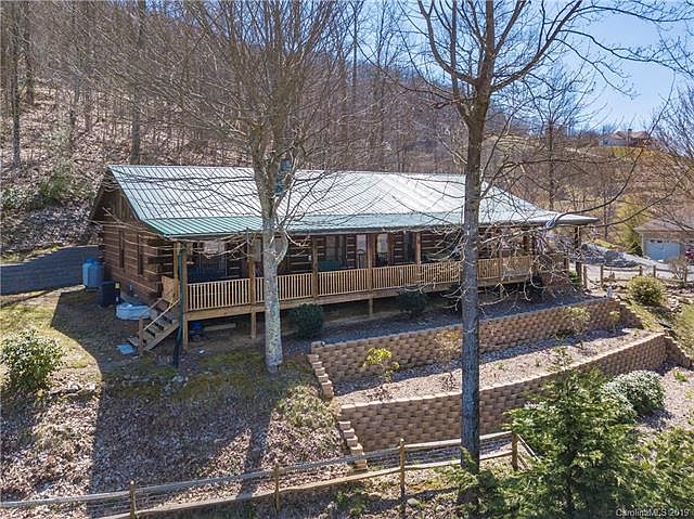 1st image of 1037 Acres View Dr #14