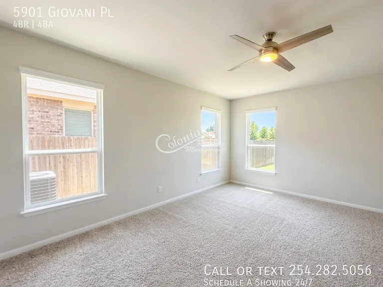 5901 Giovanni Pl — Photo 18
