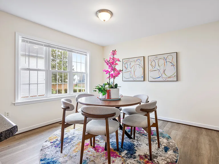 1200 Bon Air Crest Pl — Photo 7