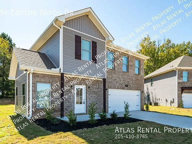 194 Cotton Bayou Dr — Photo 3
